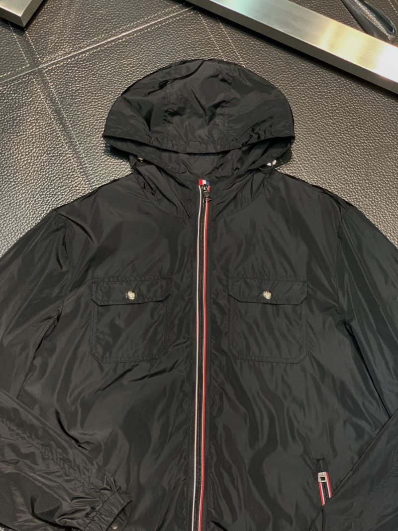 Moncler Outwear